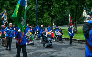 137-Lourdes 2023-7499